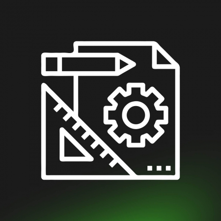 ПРОЕКТИРОВАНИЕ ПЛАТЕЖНО-ПРОПУСКНОЙ СИСТЕМЫ